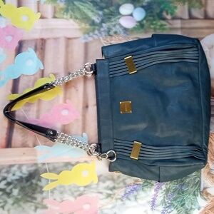 👜🍒 Miche Bag with Four Shells Set